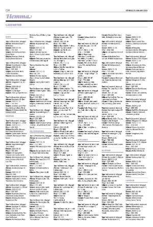 helsingborgsdagblad_c-20210131_000_00_00_024.pdf