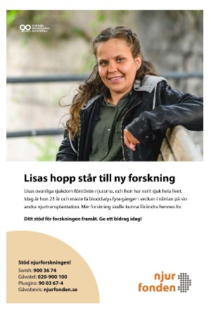 helsingborgsdagblad_c-20210131_000_00_00_027.pdf