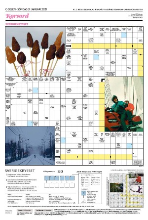 helsingborgsdagblad_c-20210131_000_00_00_028.pdf