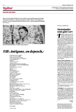 helsingborgsdagblad_c-20210207_000_00_00_002.pdf