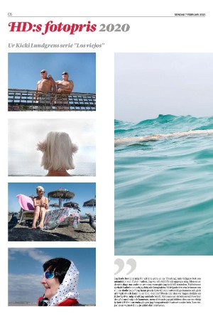 helsingborgsdagblad_c-20210207_000_00_00_006.pdf