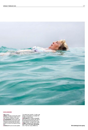 helsingborgsdagblad_c-20210207_000_00_00_007.pdf