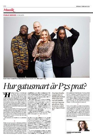 helsingborgsdagblad_c-20210207_000_00_00_010.pdf