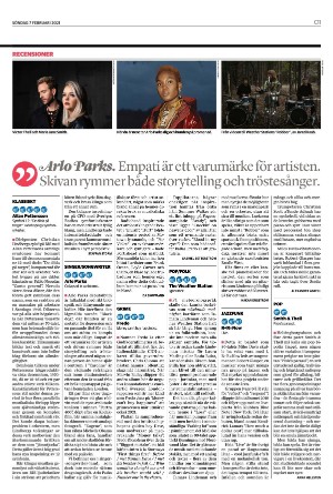 helsingborgsdagblad_c-20210207_000_00_00_011.pdf