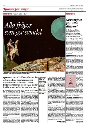 helsingborgsdagblad_c-20210207_000_00_00_012.pdf