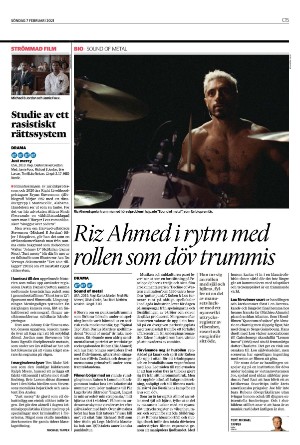 helsingborgsdagblad_c-20210207_000_00_00_015.pdf