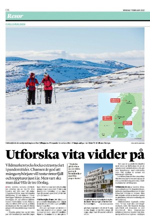 helsingborgsdagblad_c-20210207_000_00_00_016.pdf