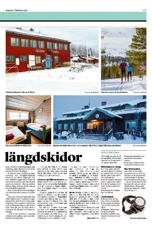 helsingborgsdagblad_c-20210207_000_00_00_017.pdf