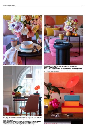 helsingborgsdagblad_c-20210207_000_00_00_019.pdf