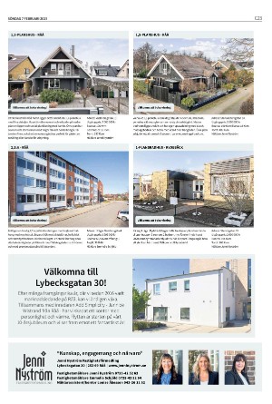 helsingborgsdagblad_c-20210207_000_00_00_023.pdf