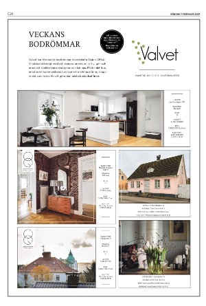 helsingborgsdagblad_c-20210207_000_00_00_024.pdf