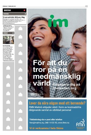 helsingborgsdagblad_c-20210207_000_00_00_025.pdf