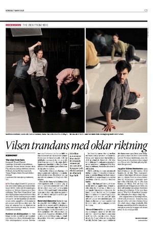 helsingborgsdagblad_c-20210307_000_00_00_003.pdf