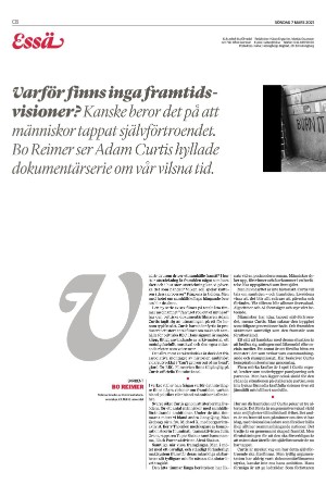 helsingborgsdagblad_c-20210307_000_00_00_008.pdf