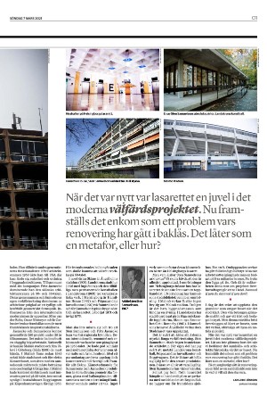 helsingborgsdagblad_c-20210307_000_00_00_011.pdf