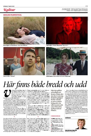 helsingborgsdagblad_c-20210307_000_00_00_013.pdf