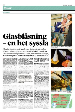 helsingborgsdagblad_c-20210307_000_00_00_014.pdf