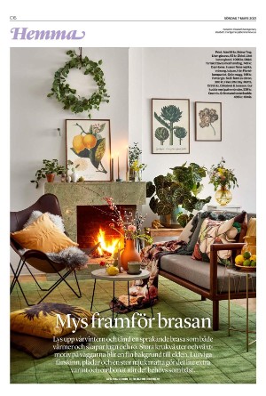 helsingborgsdagblad_c-20210307_000_00_00_016.pdf