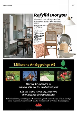 helsingborgsdagblad_c-20210307_000_00_00_019.pdf