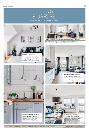 helsingborgsdagblad_c-20210307_000_00_00_021.pdf
