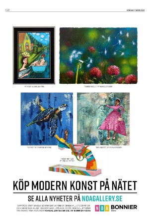 helsingborgsdagblad_c-20210307_000_00_00_022.pdf