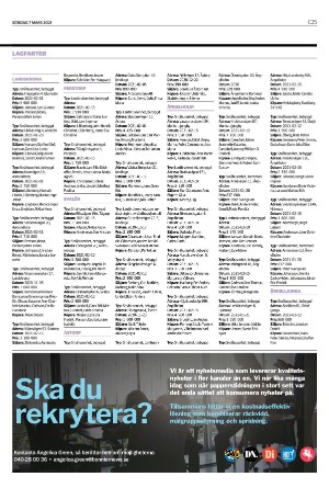 helsingborgsdagblad_c-20210307_000_00_00_025.pdf