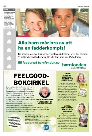 helsingborgsdagblad_c-20210307_000_00_00_026.pdf