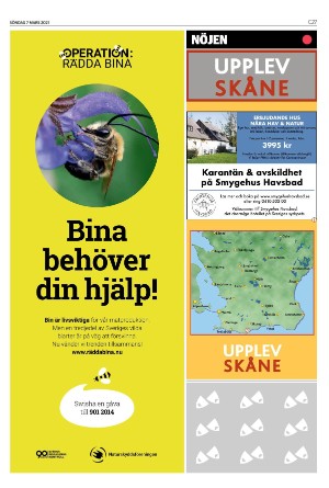 helsingborgsdagblad_c-20210307_000_00_00_027.pdf