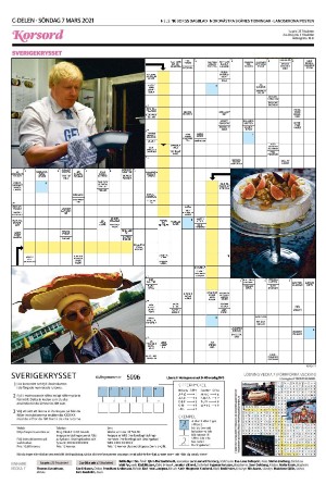 helsingborgsdagblad_c-20210307_000_00_00_028.pdf