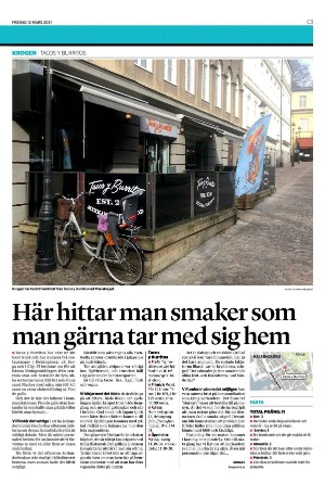 helsingborgsdagblad_c-20210312_000_00_00_003.pdf