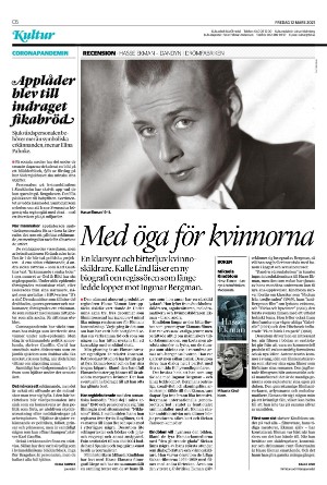helsingborgsdagblad_c-20210312_000_00_00_006.pdf