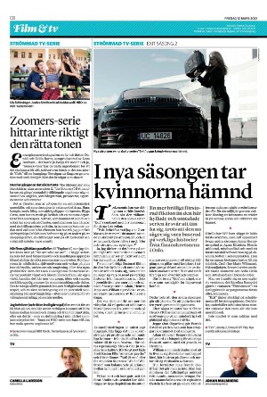 helsingborgsdagblad_c-20210312_000_00_00_008.pdf