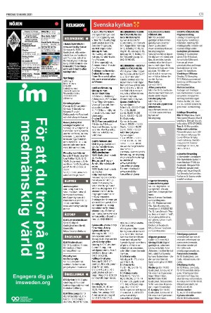 helsingborgsdagblad_c-20210312_000_00_00_011.pdf