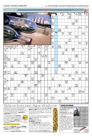 helsingborgsdagblad_c-20210312_000_00_00_012.pdf