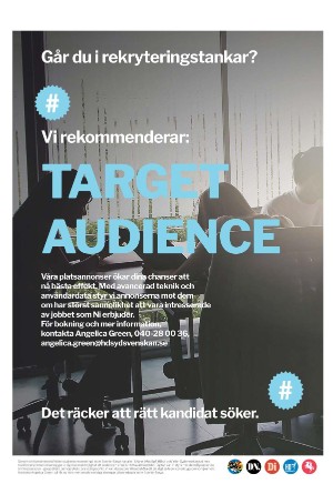 helsingborgsdagblad_c-20210313_000_00_00_003.pdf