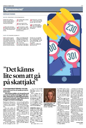 helsingborgsdagblad_c-20210313_000_00_00_011.pdf