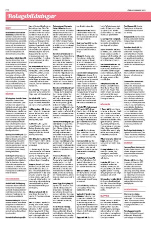 helsingborgsdagblad_c-20210313_000_00_00_012.pdf