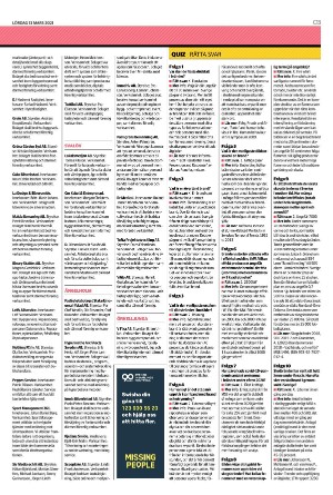 helsingborgsdagblad_c-20210313_000_00_00_013.pdf
