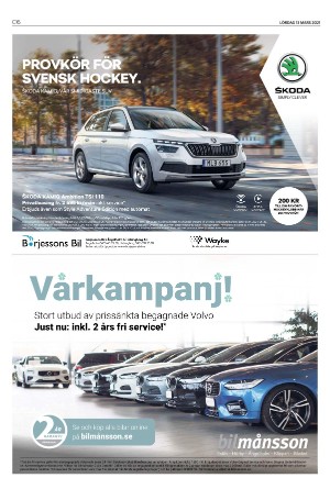 helsingborgsdagblad_c-20210313_000_00_00_016.pdf