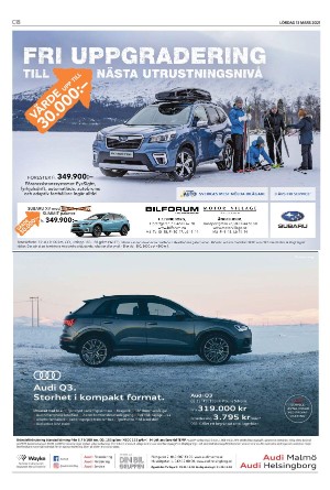 helsingborgsdagblad_c-20210313_000_00_00_018.pdf