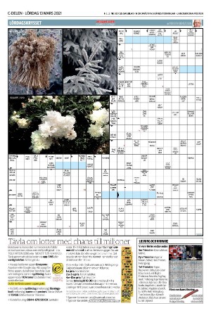 helsingborgsdagblad_c-20210313_000_00_00_020.pdf