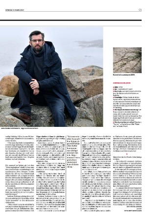 helsingborgsdagblad_c-20210314_000_00_00_005.pdf