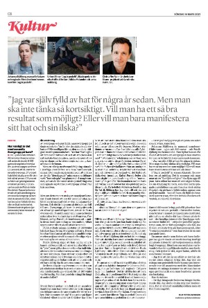 helsingborgsdagblad_c-20210314_000_00_00_008.pdf