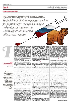 helsingborgsdagblad_c-20210314_000_00_00_009.pdf