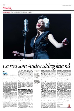 helsingborgsdagblad_c-20210314_000_00_00_010.pdf