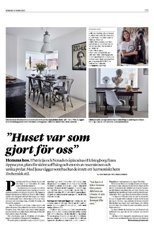 helsingborgsdagblad_c-20210314_000_00_00_015.pdf
