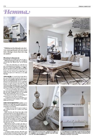 helsingborgsdagblad_c-20210314_000_00_00_016.pdf