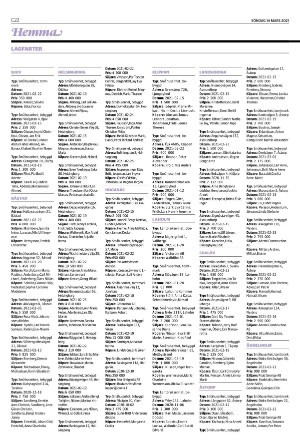 helsingborgsdagblad_c-20210314_000_00_00_022.pdf