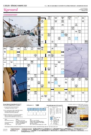 helsingborgsdagblad_c-20210314_000_00_00_024.pdf
