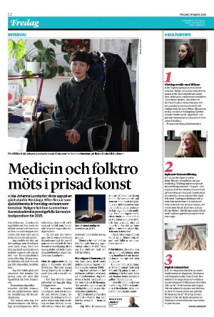 helsingborgsdagblad_c-20210319_000_00_00_002.pdf